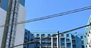 Kvartira 1 xona _just_in Toshkent, Oʻzbekiston