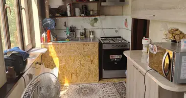 Квартира 2 комнаты в Ташкент, Узбекистан