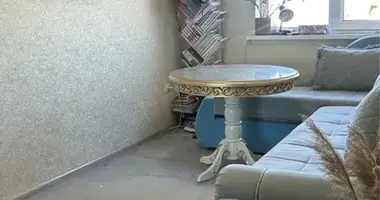 Квартира 1 комната в Ташкент, Узбекистан