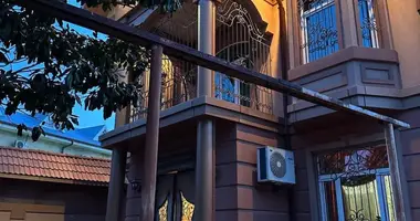 Uy 7 xonalar _just_in Toshkent, Oʻzbekiston