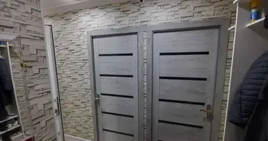 Квартира 2 комнаты в Ташкент, Узбекистан