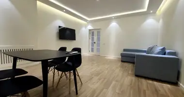 Метро Хамид Алимджан аренда 2 ком квартиры в Ташкент, Узбекистан