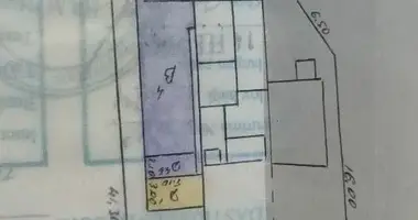 Yer uchastkasi _just_in Toshkent, Oʻzbekiston