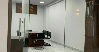 Сдаётся в аренду помещение (450 м²) под офис или другой вид коммерческой деятельности...  _just_in Toshkent, Oʻzbekiston