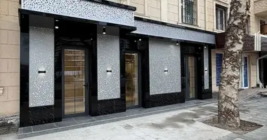 Коммерческое помещение 80 м² в Ташкент, Узбекистан