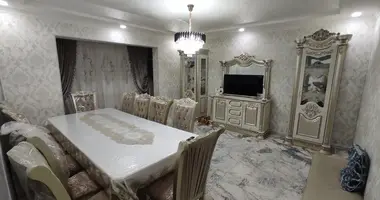 Квартира 1 комната в Ташкент, Узбекистан