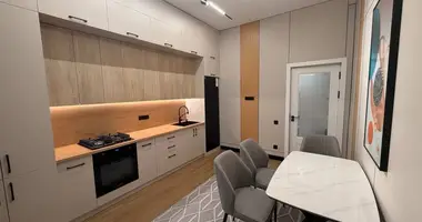 Kvartira 2 xonalar _just_in Toshkent, Oʻzbekiston