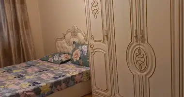 Аренда квартира Xamza Метро _just_in Toshkent, Oʻzbekiston