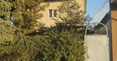 Uy 3 xonalar _just_in Toshkent, Oʻzbekiston