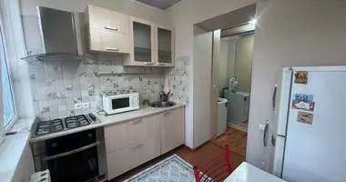 Аренда квартиры ор-р кафе Дархан 1 ком в Ташкент, Узбекистан