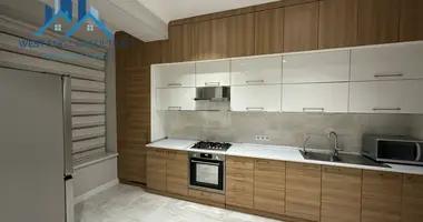 Сдаю квартиру | ЖК Кушбеги | Golden House | Apartment for Rent в Ташкент, Узбекистан