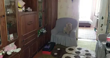 Kvartira 2 xonalar _just_in Toshkent, Oʻzbekiston