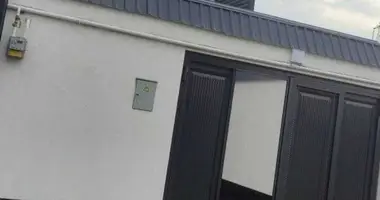 Дом 5 комнат в Ташкент, Узбекистан