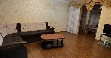Аренда 2 ком квартиры Ойбек метро  _just_in Toshkent, Oʻzbekiston