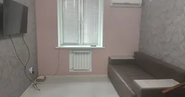 Аренда однокомнатной квартиры на Чиланзаре-2  _just_in Toshkent, Oʻzbekiston