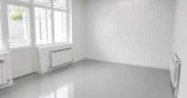 Коммерческое помещение 200 м² в Ташкент, Узбекистан