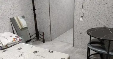 Квартира 4 комнаты в Ташкент, Узбекистан