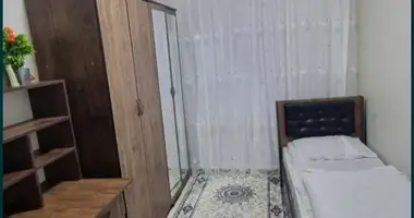 Дом в Аранчи, Узбекистан