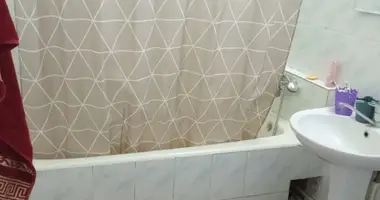 Квартира 1 комната в Ташкент, Узбекистан