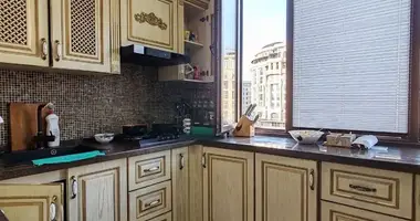 Kvartira 4 xonalar _just_in Toshkent, Oʻzbekiston