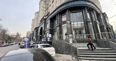 Коммерческое помещение 724 м² в Ташкент, Узбекистан