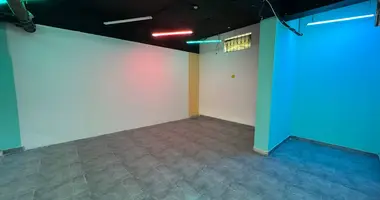 Tijorat 160 m² _just_in Toshkent, Oʻzbekiston