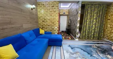 Чиланзарский район   Новостройка!  Metro Novza (Хамза) _just_in Toshkent, Oʻzbekiston