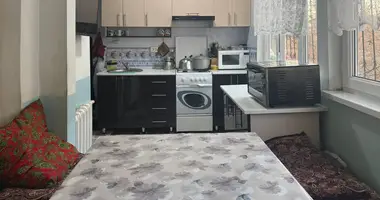 Kvartira 3 xonalar _just_in Toshkent, Oʻzbekiston