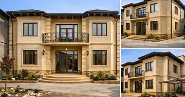 Uy 8 xonalar _just_in Toshkent, Oʻzbekiston