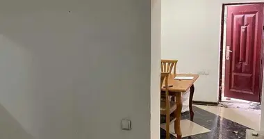 Коммерческое помещение 200 м² в Ташкент, Узбекистан