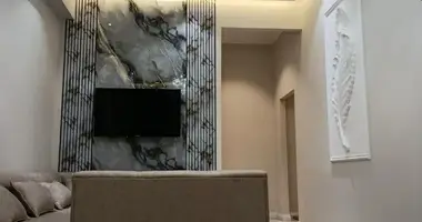 O’qiydigan va ishlidigan qizlar uchun Maklersiz Kv! _just_in Toshkent, Oʻzbekiston