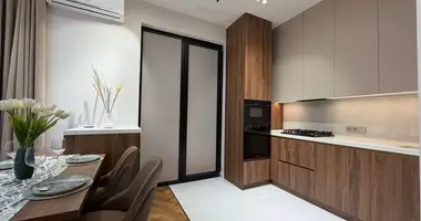 Kvartira 3 xonalar _just_in Toshkent, Oʻzbekiston