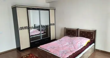 Nurafshonda 2xonali kvartira arendaga beriladi _just_in Nurafshan, Oʻzbekiston