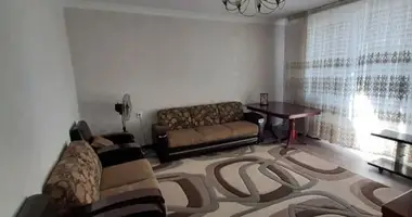 Kvartira 2 xonalar _just_in Toshkent, Oʻzbekiston