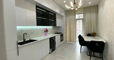 Kvartira 3 xonalar _just_in Toshkent, Oʻzbekiston