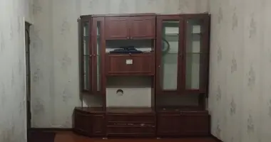 Kvartira 2 xonalar _just_in Toshkent, Oʻzbekiston