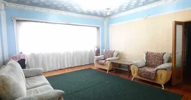 Kvartira 2 xonalar _just_in Toshkent, Oʻzbekiston