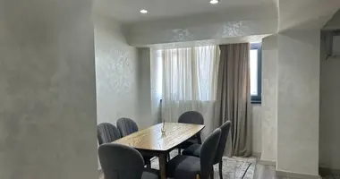 Срочно сдаётся квартира напротив Grant mir Hotel _just_in Toshkent, Oʻzbekiston