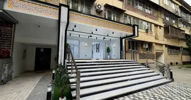 Коммерческое помещение 95 м² в Ташкент, Узбекистан