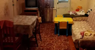 Квартира 3 комнаты в Ташкент, Узбекистан