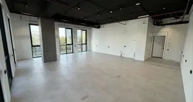 Tijorat 170 m² _just_in Toshkent, Oʻzbekiston