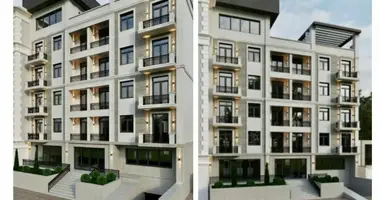 Tijorat 3 000 m² _just_in Toshkent, O‘zbekiston