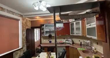 Сдаётся 4-комнатная квартира ЯПОНСКОЕ ПОСОЛЬСТВО/ID5415 в Ташкент, Узбекистан