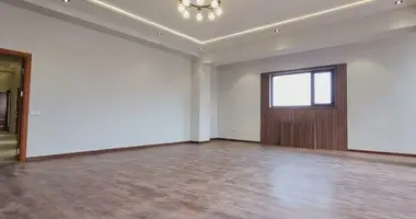 Коммерческое помещение 264 м² в Ташкент, Узбекистан