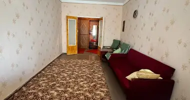 Kvartira 3 xonalar _just_in Toshkent, Oʻzbekiston