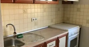 Сдаю в аренду отличную 3 комнатную квартиру на Дархане в Ташкент, Узбекистан