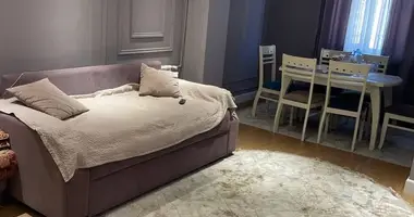 Ijaraga 3/4/5 Chilonzor 6kvartal _just_in Toshkent, Oʻzbekiston