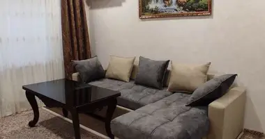 Сдается квартира с ремонтом, 2 этаж _just_in Toshkent, Oʻzbekiston