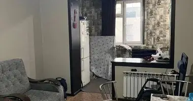 Квартира 2 комнаты в Ташкент, Узбекистан