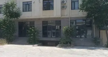 🏢 ПРОДАЁТСЯ КОММЕРЧЕСКОЕ ПОМЕЩЕНИЕ в Ташкент, Узбекистан
